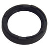 Timken 710120 Transfer Case Input Shaft Seal Grease/Oil Seal