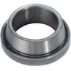 Timken 4CB Multi-Purpose Bearing Tapered Roller Bearing Cone