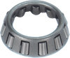 Timken 5BC Multi-Purpose Bearing Radial Tapered Roller Bearing
