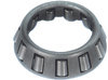 Timken 5BA Multi-Purpose Bearing Radial Tapered Roller Bearing