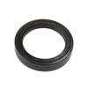 Timken 10P28750 Multi-Purpose Seal Commercial Vehicle Premium Seal