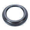 Timken 11L47670 Multi-Purpose Seal Commercial Vehicle Leather Seal