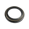 11S38751 by TIMKEN - Commercial Vehicle Standard Seal