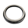 Timken 11L48750 Multi-Purpose Seal Commercial Vehicle Leather Seal