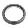 Timken 11X47670 Multi-Purpose Seal Kit Commercial Vehicle Leather Seal With Standard Wear Ring