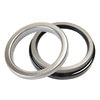 Timken 11Y47672B Multi-Purpose Seal Commercial Vehicle Leather Seal With Severe Duty Wear Ring - Bulk