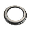 Timken 12L41250 Multi-Purpose Seal Commercial Vehicle Leather Seal