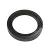 12P42500 by TIMKEN - Commercial Vehicle Premium Seal