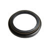 Timken 12S42500 Multi-Purpose Seal Commercial Vehicle Standard Seal