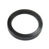 12P46250 by TIMKEN - Commercial Vehicle Premium Seal