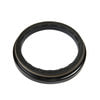 Timken 12S46251 Multi-Purpose Seal Commercial Vehicle Standard Seal