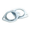 Timken 40MST Multi-Purpose Bearing 2-Hole Stamped Housing
