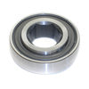 Timken 210RRB6 Multi-Purpose Bearing Conrad Deep Groove Single Row Radial Ball Bearing