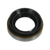 Timken 1176S Wheel Seal Grease/Oil Seal