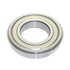Timken 1212SLV Multi-Purpose Bearing Maximum Capacity Single Row Radial Ball Brg With Snap Ring And Shield Same Side