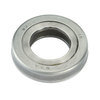 1625 by TIMKEN - Clutch Release Thrust Ball Bearing