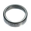 Timken 1922 Multi-Purpose Race Tapered Roller Bearing Cup