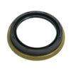 Timken 1936 Wheel Seal Grease/Oil Seal
