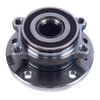 Timken HA590712 Wheel Bearing and Hub Assembly Hub Unit Bearing Assemblies: Preset, Pre-Greased And Pre-Sealed