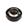 Timken HB5 Multi-Purpose Bearing Driveline Center Support Hanger Bearing