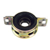 Timken HB7 Drive Shaft Center Support Driveline Center Support Bearing