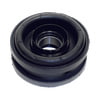 Timken HB6 Drive Shaft Center Support Driveline Center Support Bearing