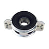 Timken HB9 Drive Shaft Center Support Driveline Center Support Bearing