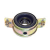Timken HB10 Drive Shaft Center Support Driveline Center Support Bearing