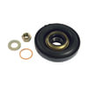Timken HB12 Multi-Purpose Bearing Driveline Center Support Bearing