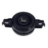 Timken HB14 Drive Shaft Center Support Driveline Center Support Bearing