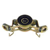 Timken HB17 Drive Shaft Center Support Driveline Center Support Bearing