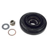 Timken HB18 Multi-Purpose Bearing Driveline Center Support Bearing