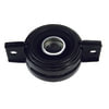 Timken HB22 Drive Shaft Center Support Driveline Center Support Bearing