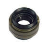 Timken HB20 Drive Shaft Center Support Driveline Center Support Bearing