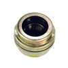 Timken HB21 Drive Shaft Center Support Driveline Center Support Bearing