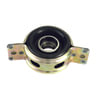 Timken HB24 Drive Shaft Center Support Driveline Center Support Bearing