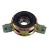 Timken HB27 Drive Shaft Center Support Driveline Center Support Bearing