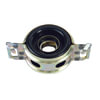 Timken HB26 Drive Shaft Center Support Driveline Center Support Bearing