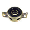 Timken HB28 Drive Shaft Center Support Driveline Center Support Bearing