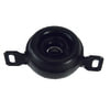 Timken HB29 Drive Shaft Center Support Driveline Center Support Bearing
