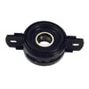 Timken HB30 Drive Shaft Center Support Driveline Center Support Bearing
