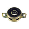 Timken HB31 Drive Shaft Center Support Driveline Center Support Bearing