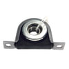 Timken HB106FF Drive Shaft Center Support Driveline Center Support Bearing
