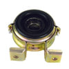 Timken HB33 Drive Shaft Center Support Driveline Center Support Bearing