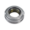 Timken HB108 Drive Shaft Center Support Driveline Center Support Bearing