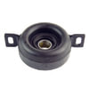 Timken HB1011 Drive Shaft Center Support Driveline Center Support Bearing