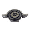 HB1020 by TIMKEN - Driveline Center Support Bearing