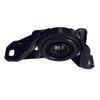 HB3031 by TIMKEN - Driveline Center Support Bearing