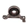 HB3074A by TIMKEN - Driveline Center Support Bearing