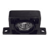 HB3513 by TIMKEN - Driveline Center Support Bearing